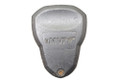 MVP 3 BUTTONS Factory OEM KEY FOB Keyless Entry Remote Alarm Replace