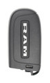 Unrefurbished OEM Dodge 60977651 5 Button Key Fob - Grade A