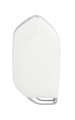 Unrefurbished OEM Kia 95440-DO030 TQ8-FOB-4F61U44 8 Button Key Fob - Grade A