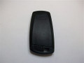 Unrefurbished OEM BMW 9 266 845-01 YGOHUF5662 Key Fob 4 Button - Grade A