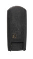 Unrefurbished OEM Mazda GSYL-67-5RY KR55WK49383 4 Button Key Fob - Grade C