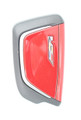 Unrefurbished OEM Cadillac 85541927 | 85002114 Key Fob 5 Button - Grade A