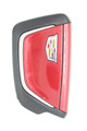 Unrefurbished OEM Cadillac 85541923 Key Fob 5 Button - Grade A