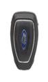 Unrefurbished OEM Ford KR55WK48801 3 Button Key Fob - Grade C