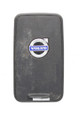 Unrefurbished OEM Volvo KR55WK49264 5 Buttons Key Fob - Grade C