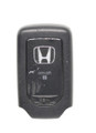 Unrefurbished OEM Honda A2C98590800 KR5V2X V40 7 Button Key Fob - Grade C Driver 2