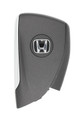 Unrefurbished OEM Honda 13544679 5 Button Key Fob - Grade A