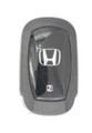 Unrefurbished OEM Honda 72147-T90-A31 KR5TP-4 Driver 2 5 Button Key Fob - Grade A