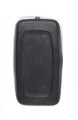 Unrefurbished OEM Land Rover KOBJTF10A 5 Button Key Fob - Grade C