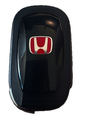 Unrefurbished OEM Honda 72147-T60-X01 KR5TP-4 4 Button Key Fob - Grade A