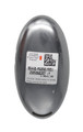 Unrefurbished OEM Hyundai 95440-P6050 5 Button Key Fob - Grade A