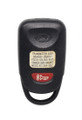 Unrefurbished OEM Hyundai 95430-3Q000 OSLOKA-950T 4 Button Key Fob - Grade C