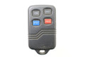 ADEMCO CFS8DL5804 FOB Keyless Entry Remote Alarm Replace