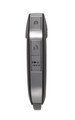 Unrefurbished OEM Kia 95440-P2AK0 4 Button Key Fob - Grade A