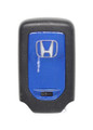 Unrefurbished OEM Honda Hybrid AC98676600 6 Button Key Fob - Grade A