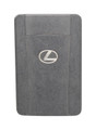 Unrefurbished OEM Lexus HYQ14ABB | HYQ14AEB Smart Card Key Fob Card - Grade A