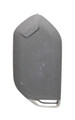 Unrefurbished OEM Kia 95440-R0810 7 Button Key Fob - Grade A