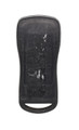 Unrefurbished OEM Nissan CWTWB1U429 4 Button Key Fob - Grade A