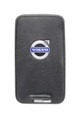 Unrefurbished OEM Volvo 30659495 6 Button Key Fob - For Automotive Professionals Grade A