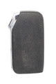 Unrefurbished OEM Kia 95440-K0000 SY5SKFGE04 4 Button Key Fob - Grade C