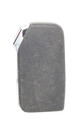 Unrefurbished OEM Kia 95440-F6510 TQ8-FOB-4F34 5 Button Key Fob - Grade C