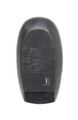Unrefurbished OEM Suzuki 37172-57L20 | 37172-57L21 KBRTS009 4 Button Key Fob - Grade C