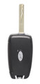 Unrefurbished OEM Hyundai SY51GRGE03 3 Button Key Fob - Grade C