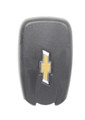 Unrefurbished OEM Chevrolet 13522886B HYQ4ES 6 Button Key Fob - Grade C