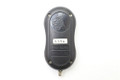 OMEGA VGA 4421 BLACK Factory OEM KEY FOB Keyless Entry Remote Alarm Replace