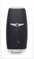 Unrefurbished OEM Genesis 95440-T1210(RG3) TQ8-FOB-4F35 8 Button Key Fob - Grade C