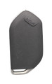 Unrefurbished OEM Kia 95440-GG000 TQ8-FOB-4F81M44 5 Button Key Fob - Grade C
