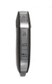Unrefurbished OEM Kia 95440-GG000 TQ8-FOB-4F81M44 5 Button Key Fob - Grade C