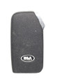 Unrefurbished OEM Kia 95440-D9600 TQ8-FOB-4F24 4 Button Key Fob - Grade C
