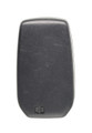 Unrefurbished OEM Toyota 231451-2561 G HYQ14FBW 4 Button Key Fob - Grade C