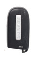 Unrefurbished OEM Dodge Ram GQ4-54T 5 Button Key Fob - Grade C