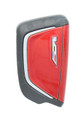 Unrefurbished OEM Cadillac 85541927 | 85002114 YG0G20TB1 5 Button Key Fob - Grade C