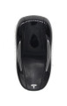 Unrefurbished OEM Tesla 1007492 Key Fob - Grade A