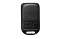 CODE ALARM GOH-FOUR UNLOCK/TRUNK Factory OEM KEY FOB Keyless Entry Remote Alarm