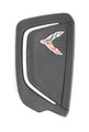 Unrefurbished OEM Chevrolet YG0G20TB1 7 Button Key Fob - Grade A