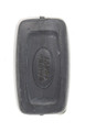 Unrefurbished OEM Land Rover H22-15K601-AF XXXXXXXXX 5 Button Key Fob - Grade C