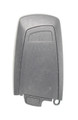 Unrefurbished OEM BMW 9259714-02 | 9284937-01 YGOHUF5662 Key Fob 4 Button - Grade C