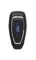 Unrefurbished OEM Ford G1ET-15K601-AA 3 Button Key Fob - Grade C