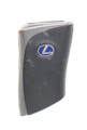 Unrefurbished OEM Lexus Hybrid HYQ14FBZ 4 Button Key Fob - Grade C