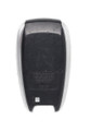 Unrefurbished OEM Subaru HYQ14AKB 4 Button Key Fob - Grade C
