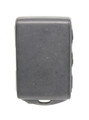 Unrefurbished OEM Volvo YG0HUF8423MS 4 Buttons Key Fob - Grade C