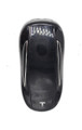 Unrefurbished OEM Tesla 2AEIM-1048598 5 Button Key Fob - Grade C