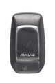 Unrefurbished OEM Toyota 8990H-42380 HYQ14FBX 5 Button Key Fob - Grade C