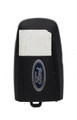 Unrefurbished OEM Ford PC3T-15K601-EA M3N-A3C108397 4 Button Key Fob - Grade C