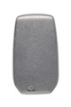 Unrefurbished OEM Toyota 231451-3041 HYQ14FBX 4 Button Key Fob - Grade C