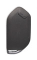 Unrefurbished OEM Kia 95440-S9540 TQ8-FOB-4F71 5 Button Key Fob - Grade C